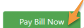 Screenshot 2024-08-29 at 1.51.46 PM.png