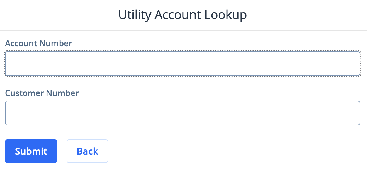 Screenshot 2024-03-25 at 3.26.33 PM.png
