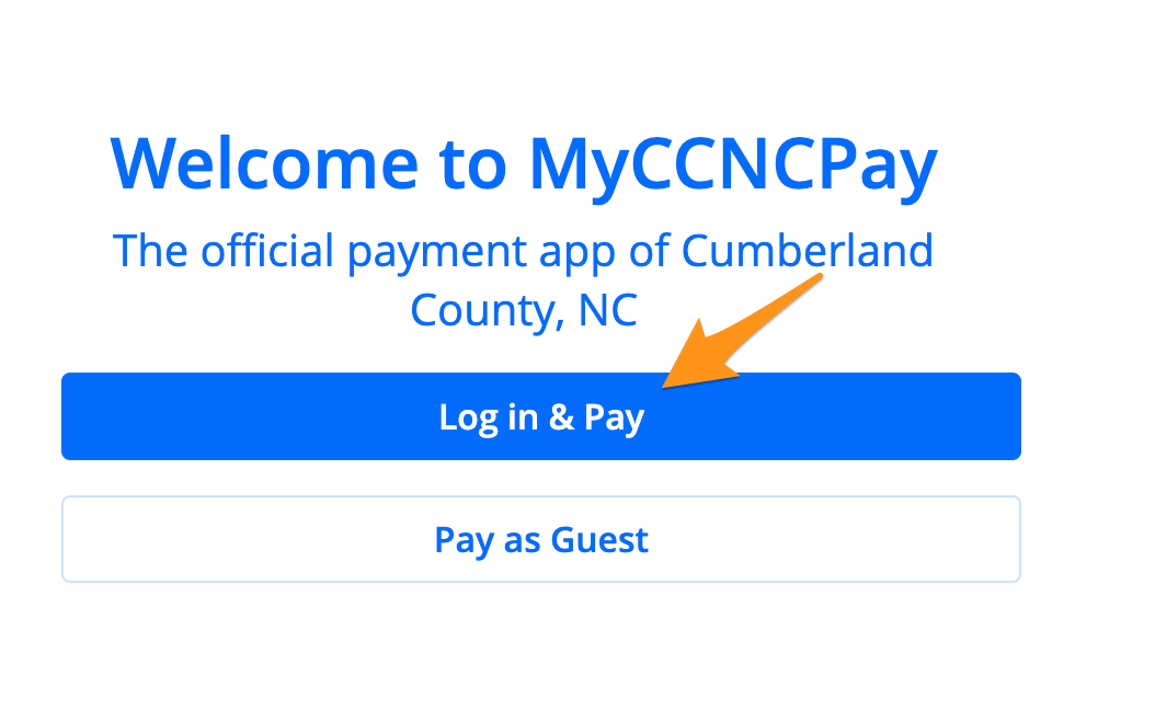 CCNC_ Welcome.png