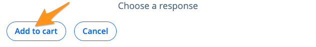 image (46).png